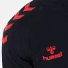 Survêtement Hml Core Xk Pro - hummel