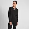 Sweatshirt Hml Element - hummel