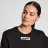 Sweatshirt Hml Element - hummel