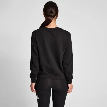 Sweatshirt Hml Element - hummel