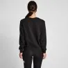 Sweatshirt Hml Element - hummel