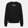 Sweatshirt Hml Element - hummel