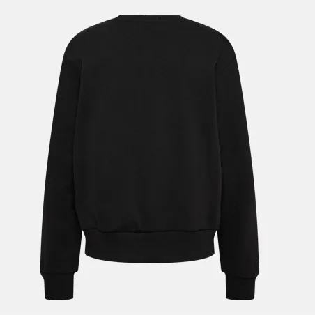 Sweatshirt Hml Element - hummel