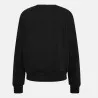 Sweatshirt Hml Element - hummel