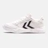 Chaussures Homme Teiwaz III - Blanc/Noir - hummel
