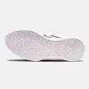 Chaussures Homme Teiwaz III - Blanc/Noir - hummel
