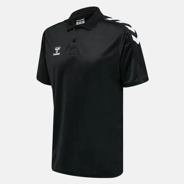 Polo Hml Core XK Coton - hummel