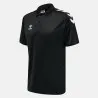 Polo Hml Core XK Coton - hummel