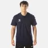 Polo Core XK Coton - hummel