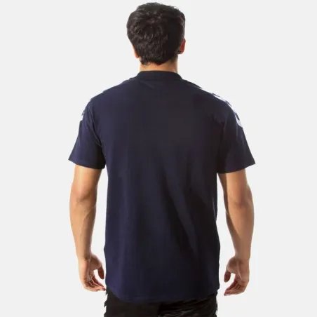Polo Core XK Coton - hummel