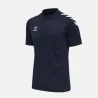 Polo Core XK Coton - hummel