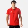 Polo Homme hummel  T211463-3062 - hummel