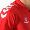 Polo Homme hummel  T211463-3062 - hummel