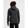 Veste Hml Authentic Pl Zip - hummel