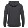 Veste Hml Authentic Pl Zip - hummel