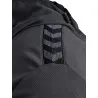 Veste Hml Authentic Pl Zip - hummel