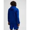 Veste Hml Authentic Pl Zip - hummel