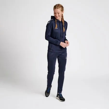Pantalon Hml Core Xk Poly - hummel