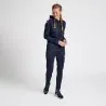 Pantalon Hml Core Xk Poly - hummel