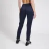 Pantalon Hml Core Xk Poly - hummel