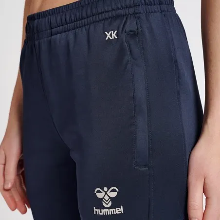 Pantalon Hml Core Xk Poly - hummel