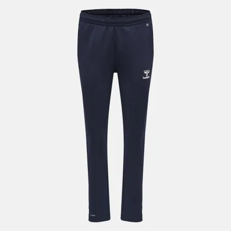 Pantalon Hml Core Xk Poly - hummel