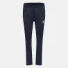 Pantalon Hml Core Xk Poly - hummel