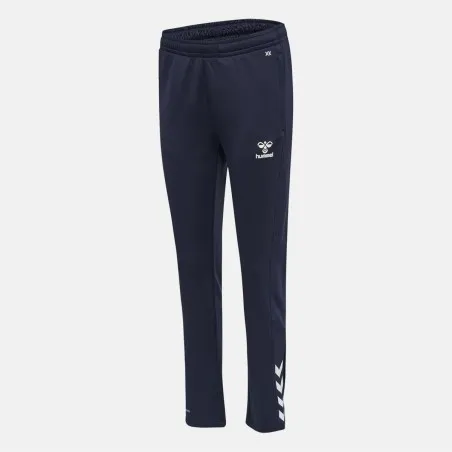 Pantalon Hml Core Xk Poly - hummel