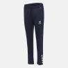 Pantalon Hml Core Xk Poly - hummel