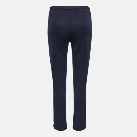 Pantalon Hml Core Xk Poly - hummel
