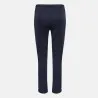 Pantalon Hml Core Xk Poly - hummel