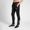 Pantalon Femme Hmlcore Xk Poly - Noir - hummel