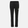 Pantalon Femme Hmlcore Xk Poly - Noir - hummel
