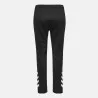 Pantalon Femme Hmlcore Xk Poly - Noir - hummel