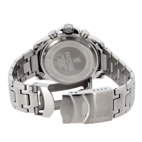 Montre Homme FESTINA F16358 - Festina