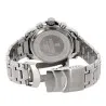 Montre Homme FESTINA F16358 - Festina