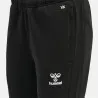 Pantalon Femme Hmlcore Xk Poly - Noir - hummel