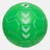 Ballon de handball enfant Hb - Vert/Blanc - hummel