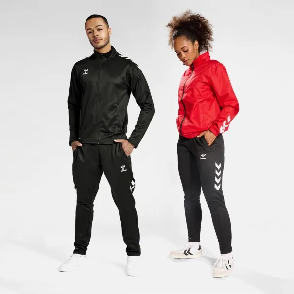 Pantalon Unisexe Hmlcore Xk Poly - hummel