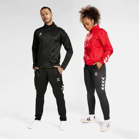Pantalon Unisexe Hmlcore Xk Poly - hummel