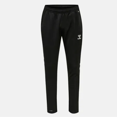 Pantalon Unisexe Hmlcore Xk Poly - hummel