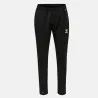 Pantalon Unisexe Hmlcore Xk Poly - hummel