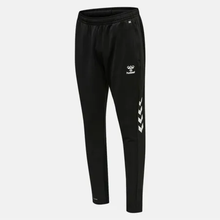 Pantalon Unisexe Hmlcore Xk Poly - hummel