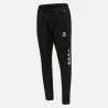 Pantalon Unisexe Hmlcore Xk Poly - hummel