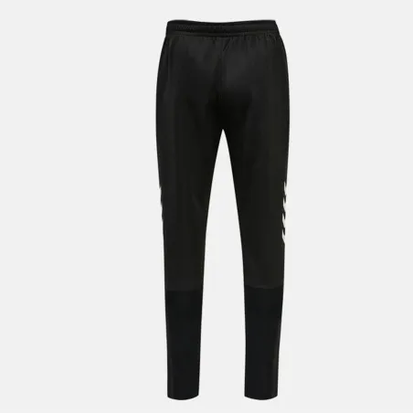 Pantalon Unisexe Hmlcore Xk Poly - hummel