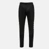 Pantalon Unisexe Hmlcore Xk Poly - hummel