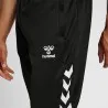 Pantalon Unisexe Hmlcore Xk Poly - hummel