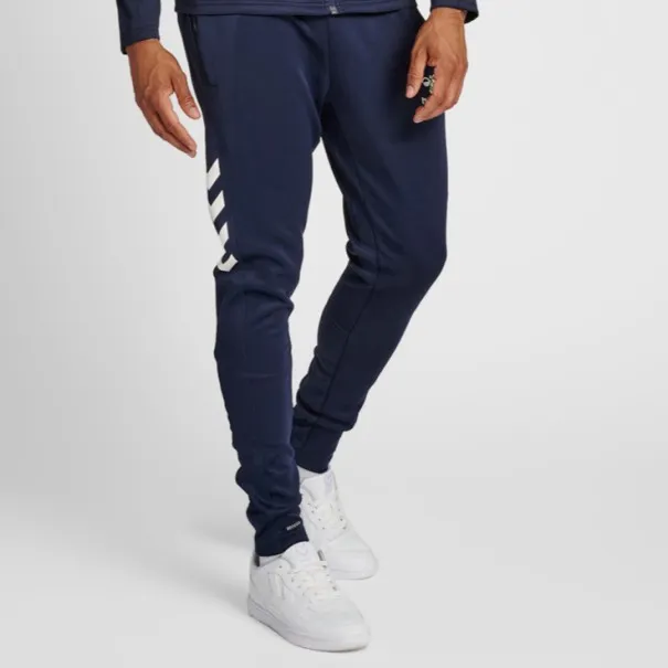 Pantalon Unisexe Hmlcore Xk Poly - hummel
