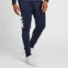 Pantalon Unisexe Hmlcore Xk Poly - hummel