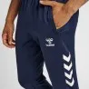 Pantalon Unisexe Hmlcore Xk Poly - hummel